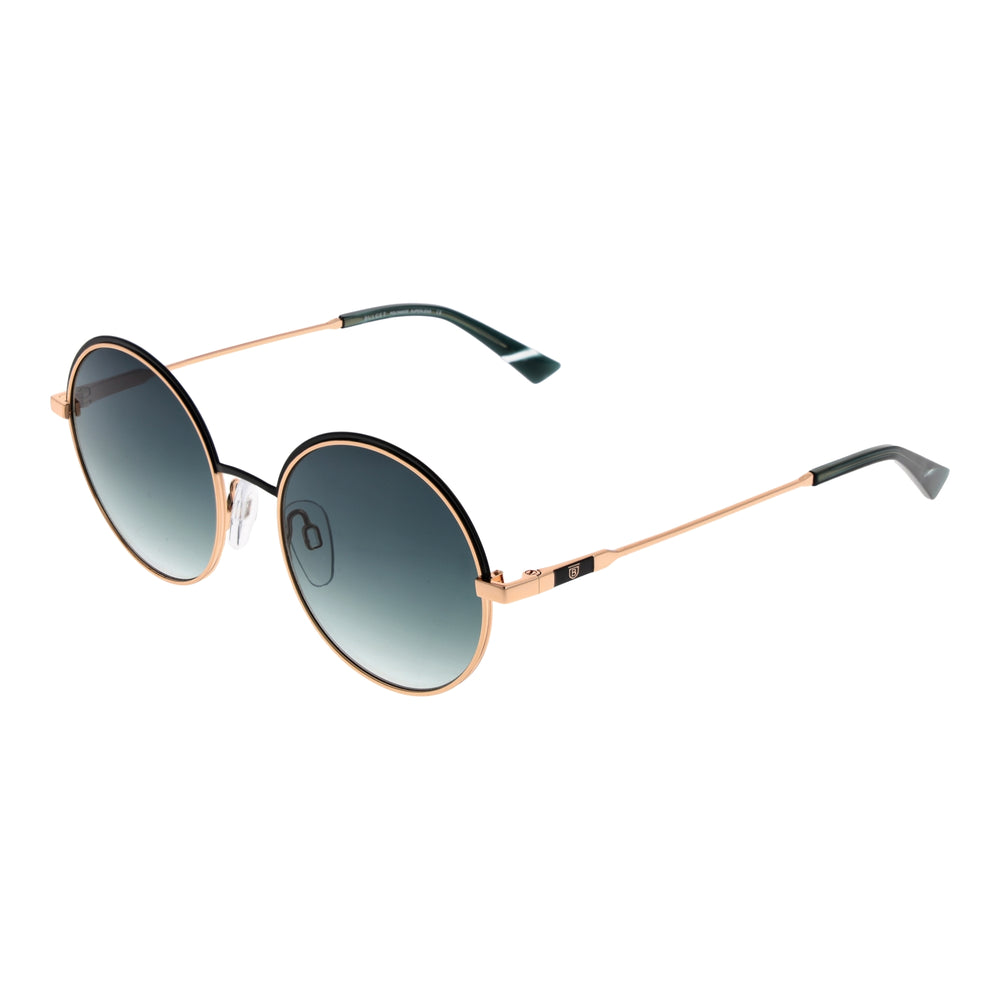 BULGET MOD. BGY3009 4912A SUNGLASSES & EYEWEAR
