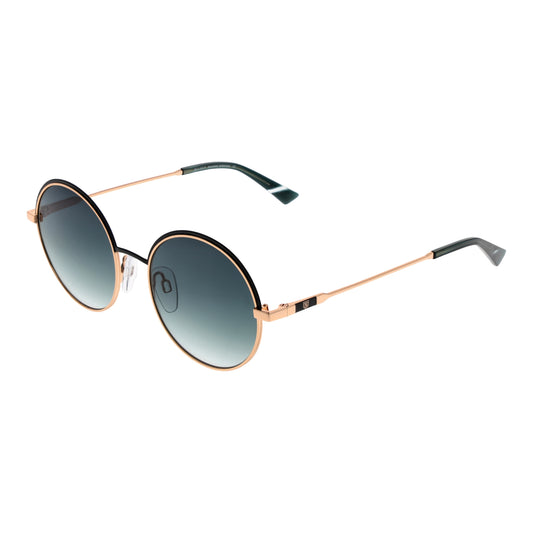 BULGET MOD. BGY3009 4912A SUNGLASSES & EYEWEAR