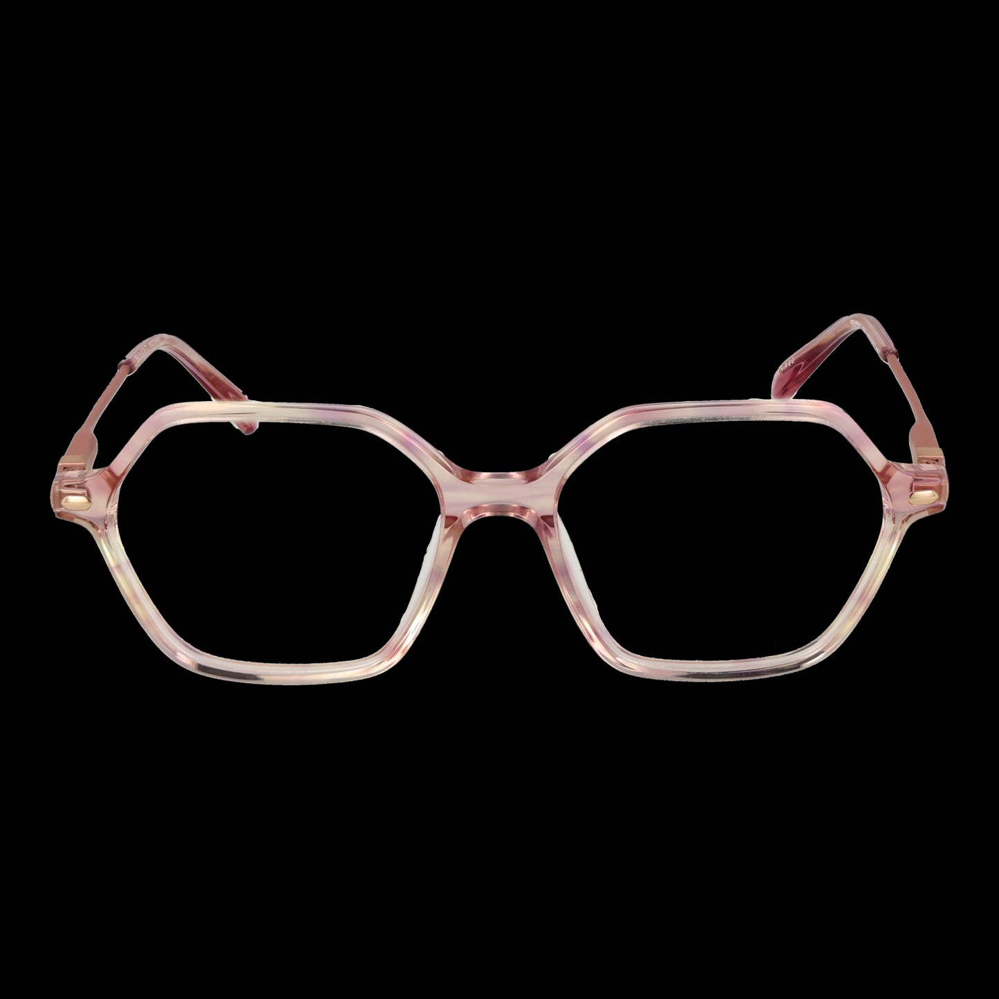 BULGET MOD. BGY6001 50E01 SUNGLASSES & EYEWEAR