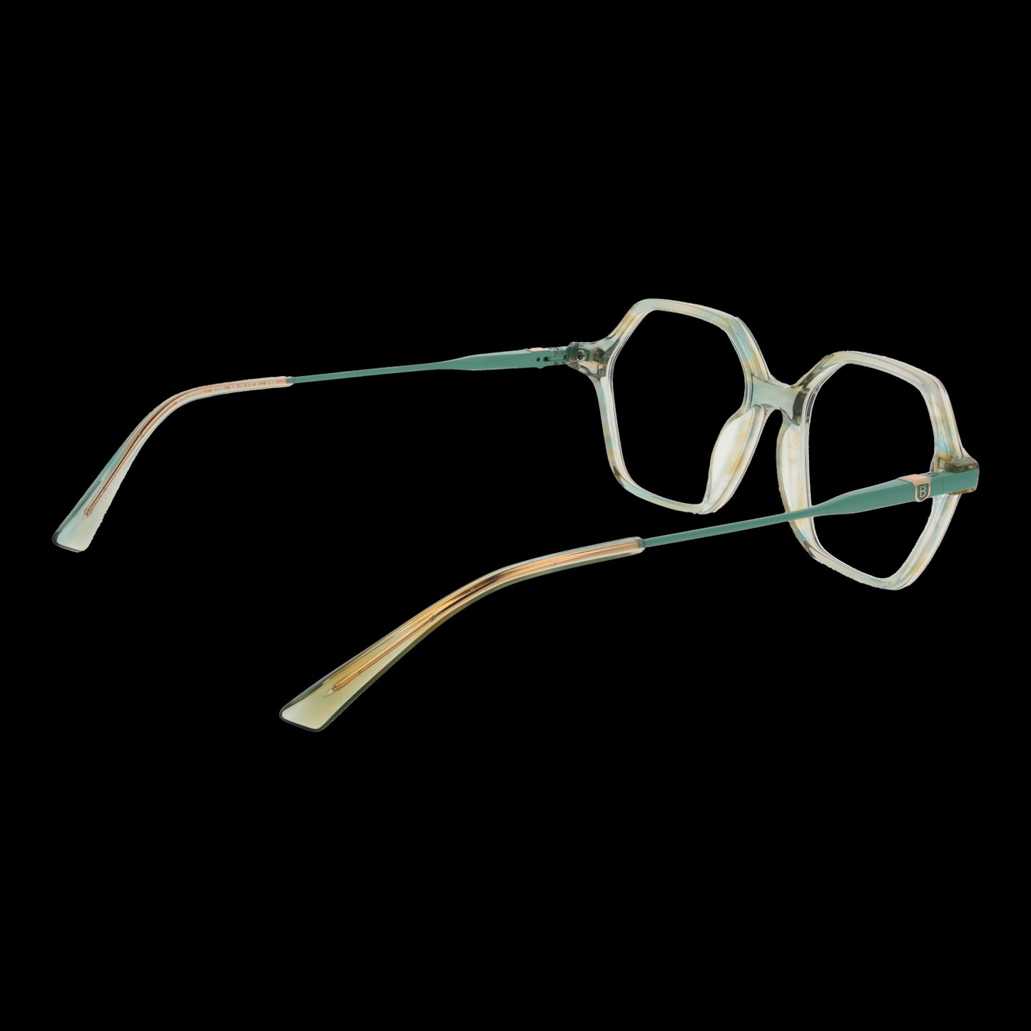 BULGET MOD. BGY6001 50E02