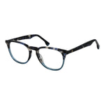 BULGET MOD. BGY6002 50P03 SUNGLASSES & EYEWEAR
