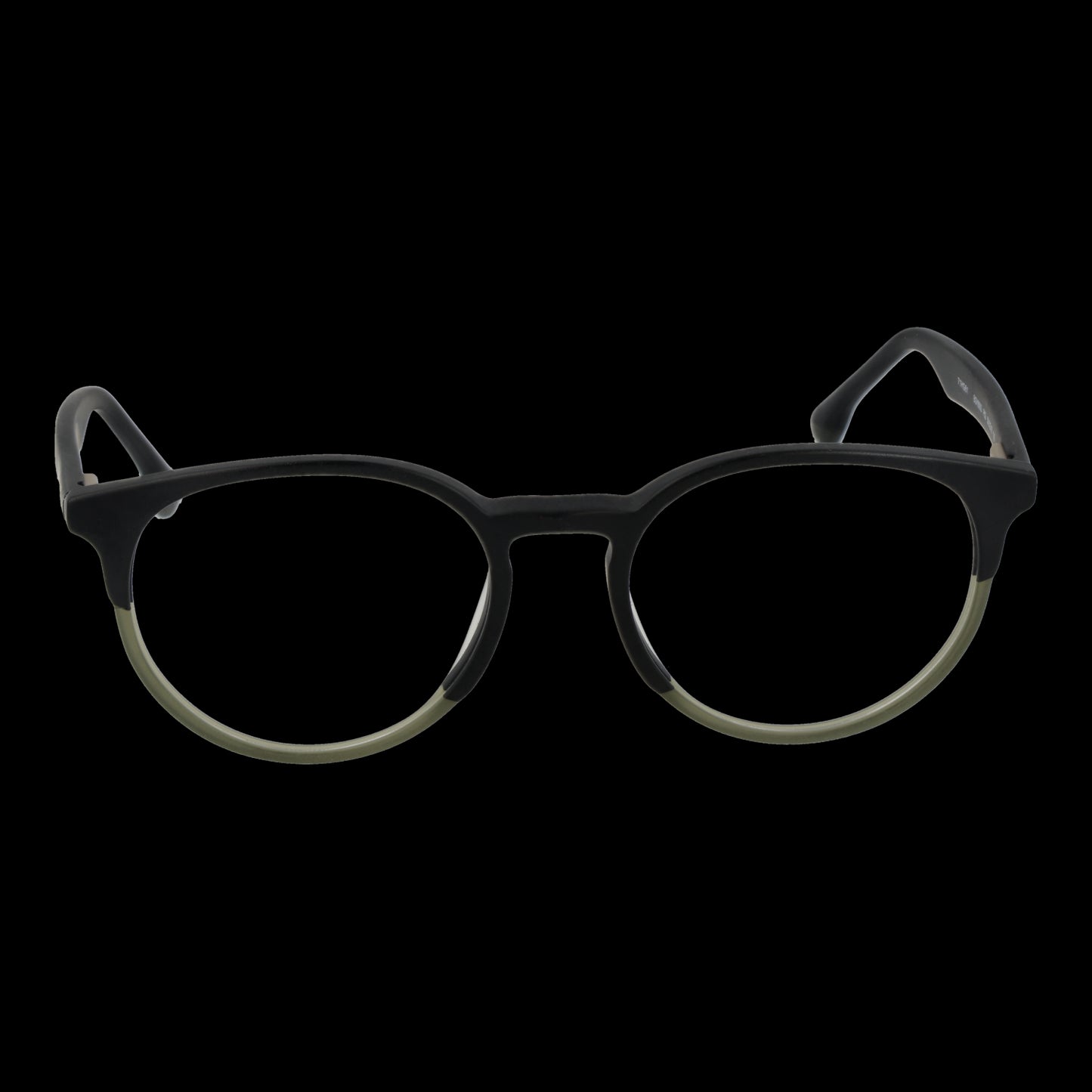 BULGET MOD. BGY6003 50P02 SUNGLASSES & EYEWEAR