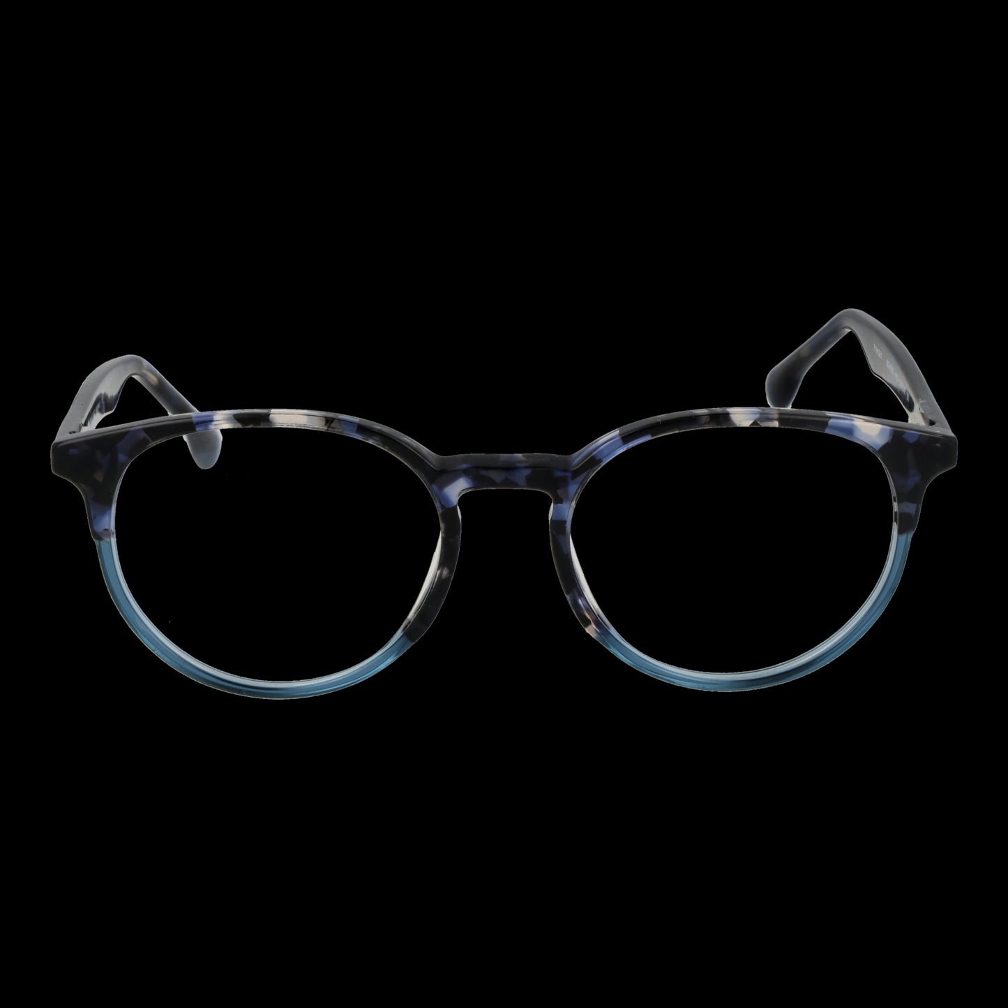 BULGET MOD. BGY6003 50P03 SUNGLASSES & EYEWEAR