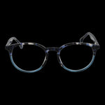 BULGET MOD. BGY6003 50P03 SUNGLASSES & EYEWEAR
