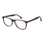 BULGET MOD. BGY6005 53P01 SUNGLASSES & EYEWEAR