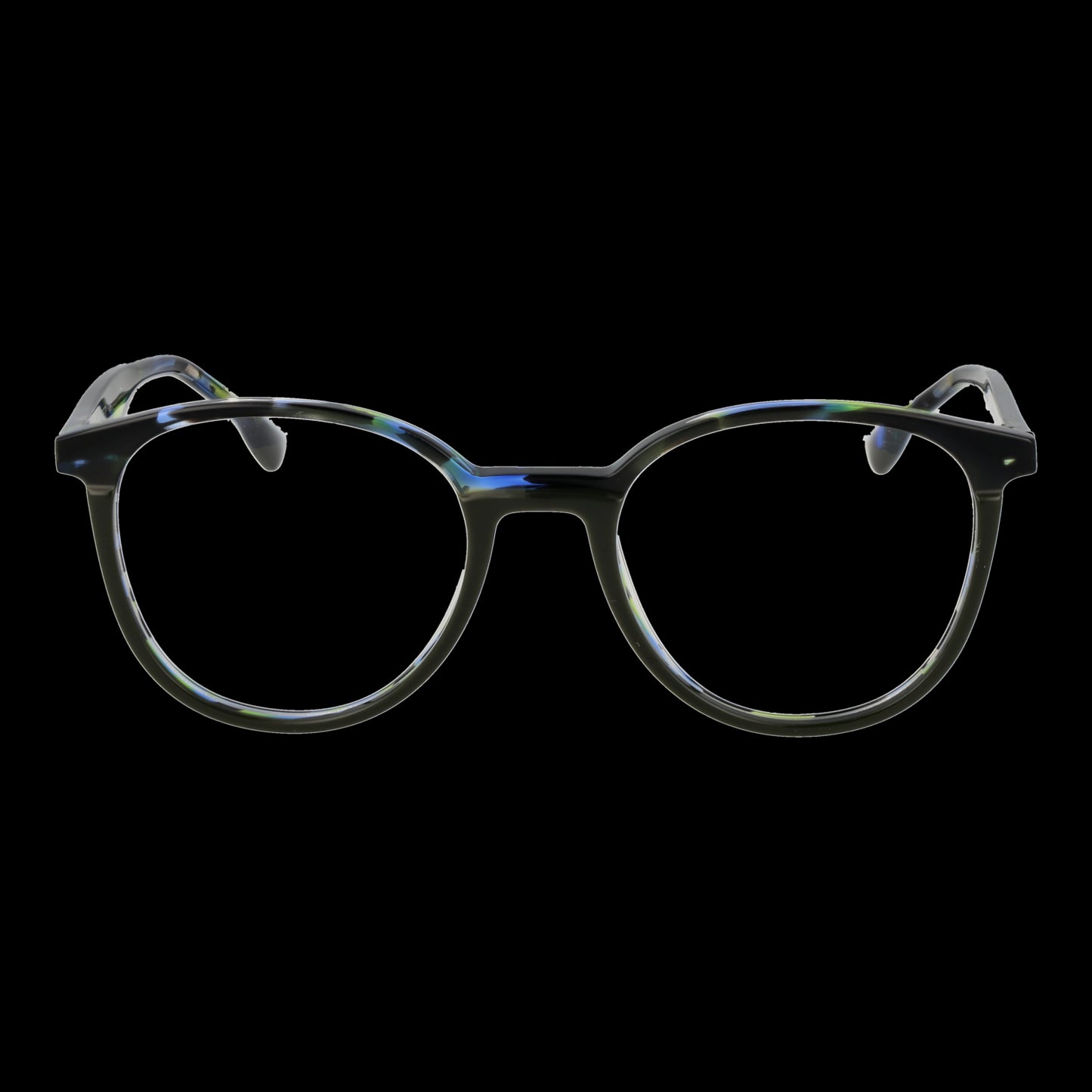 BULGET MOD. BGY6006 48H02 SUNGLASSES & EYEWEAR