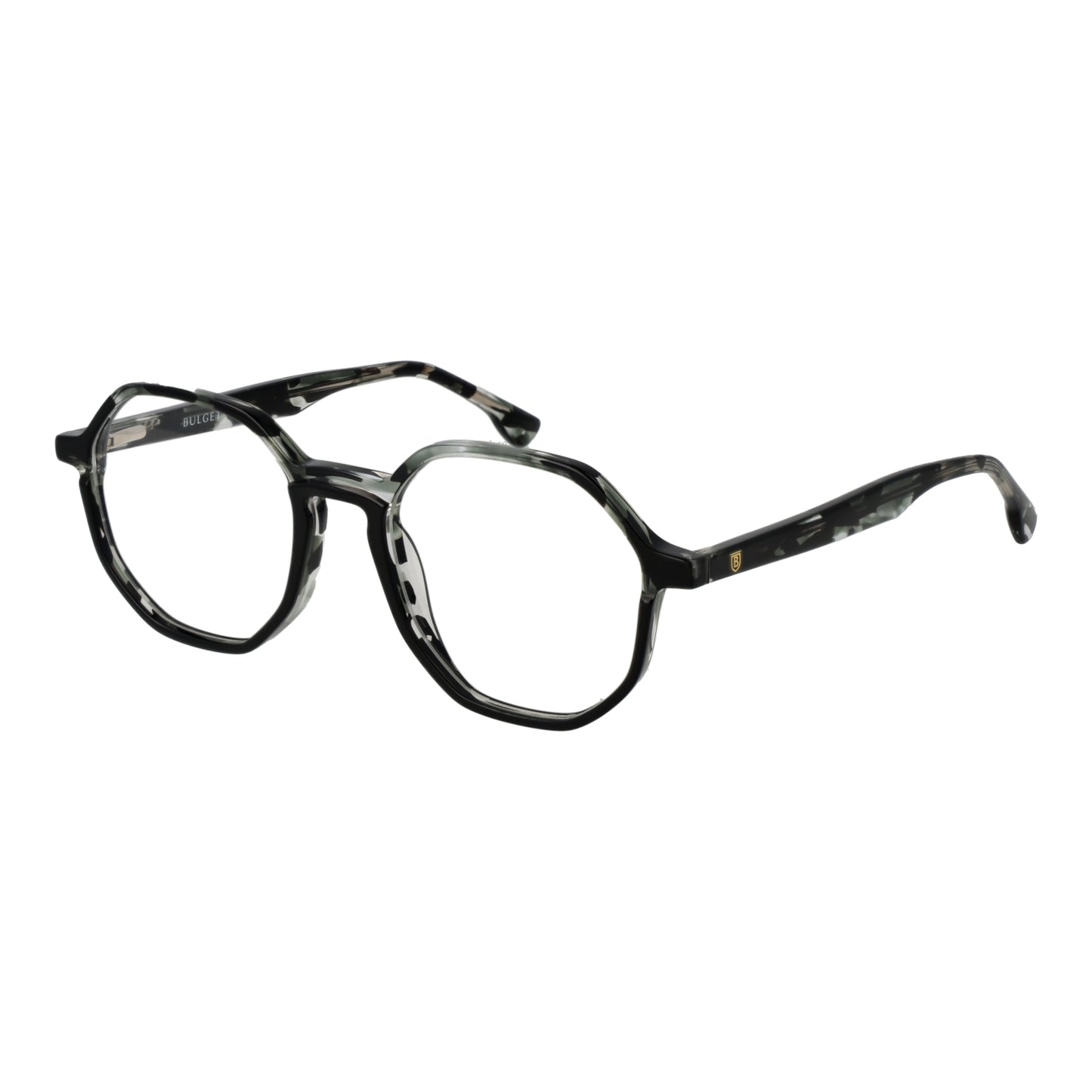 BULGET MOD. BGY6007 49H02 SUNGLASSES & EYEWEAR