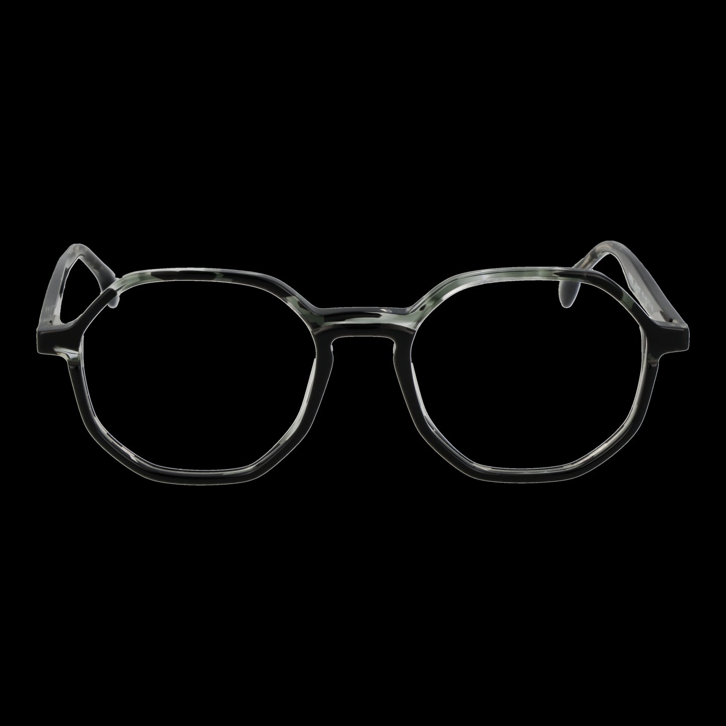 BULGET MOD. BGY6007 49H02 SUNGLASSES & EYEWEAR