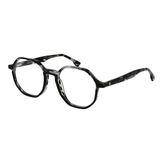 BULGET MOD. BGY6007 49H02 SUNGLASSES & EYEWEAR
