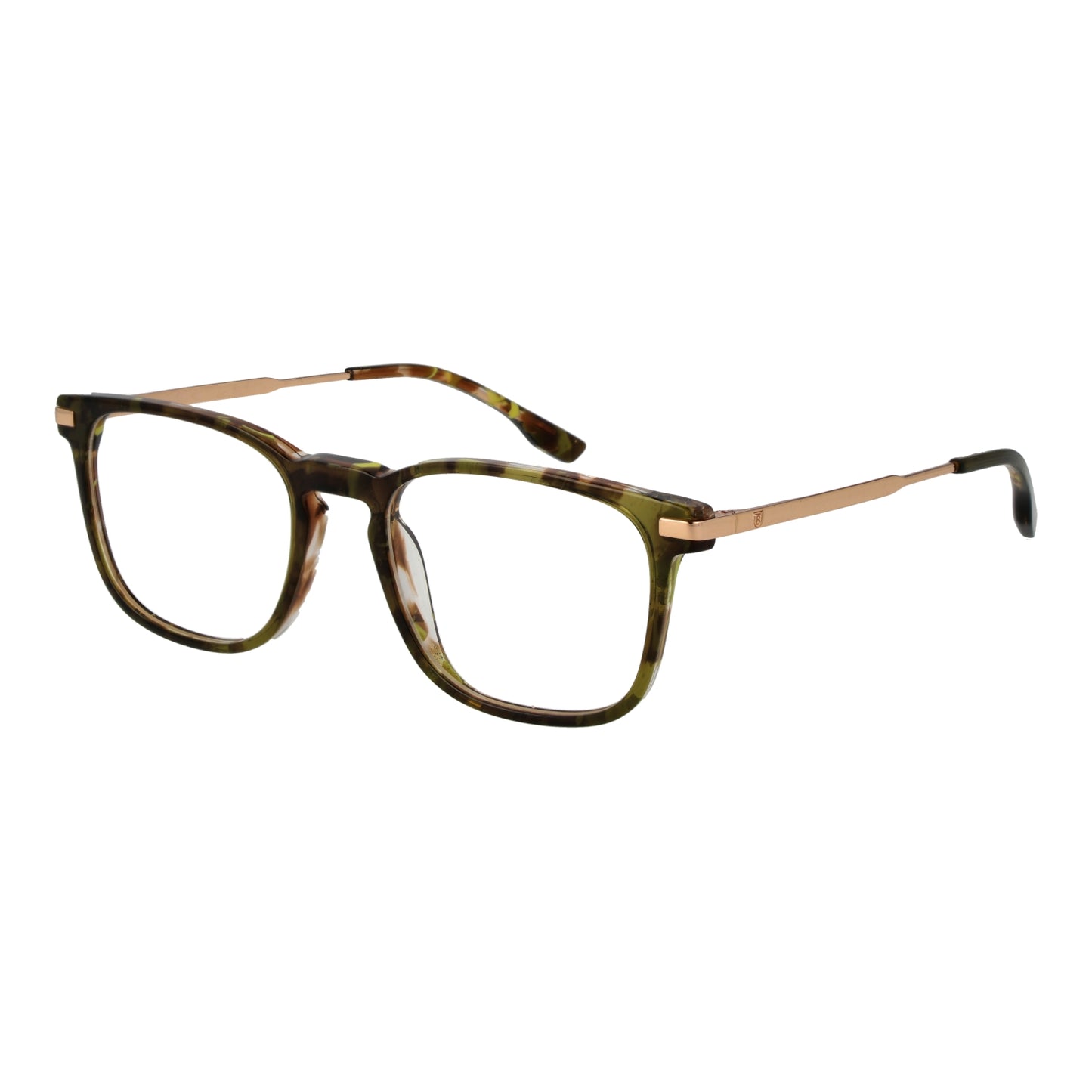 BULGET MOD. BGY6008 49H02 SUNGLASSES & EYEWEAR