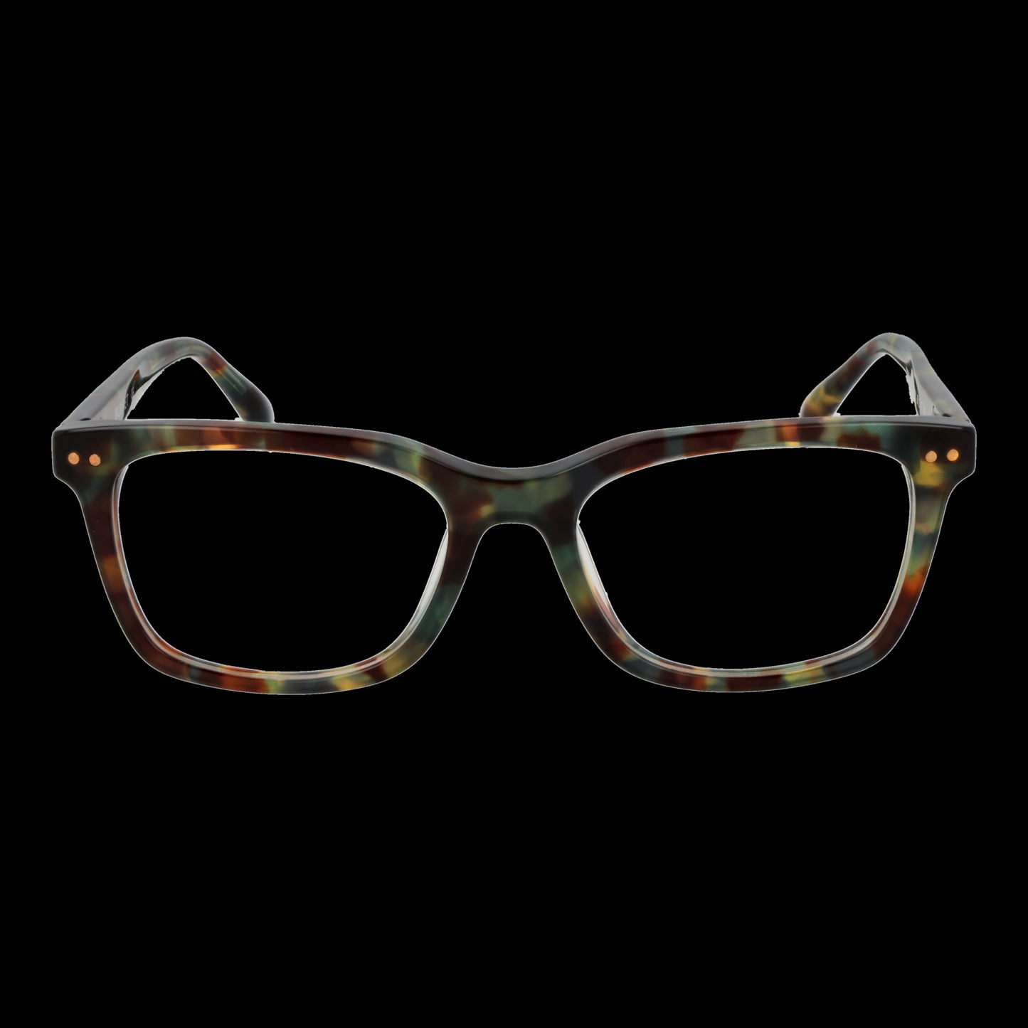 BULGET MOD. BGY6012 50G21 SUNGLASSES & EYEWEAR