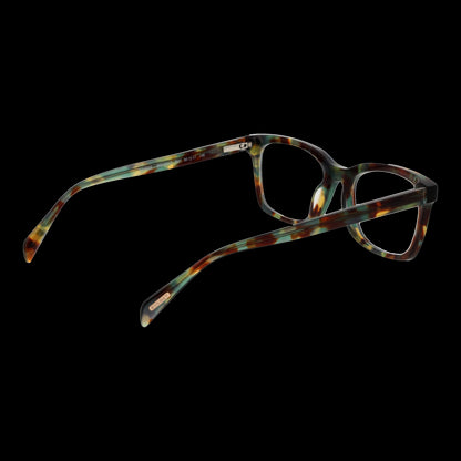 BULGET MOD. BGY6012 50G21 SUNGLASSES & EYEWEAR