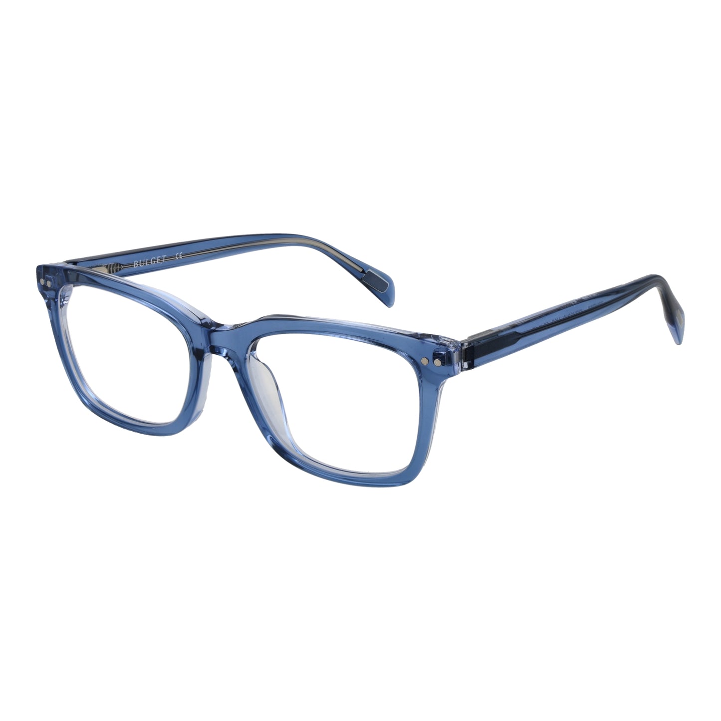 BULGET MOD. BGY6012 50H03 SUNGLASSES & EYEWEAR