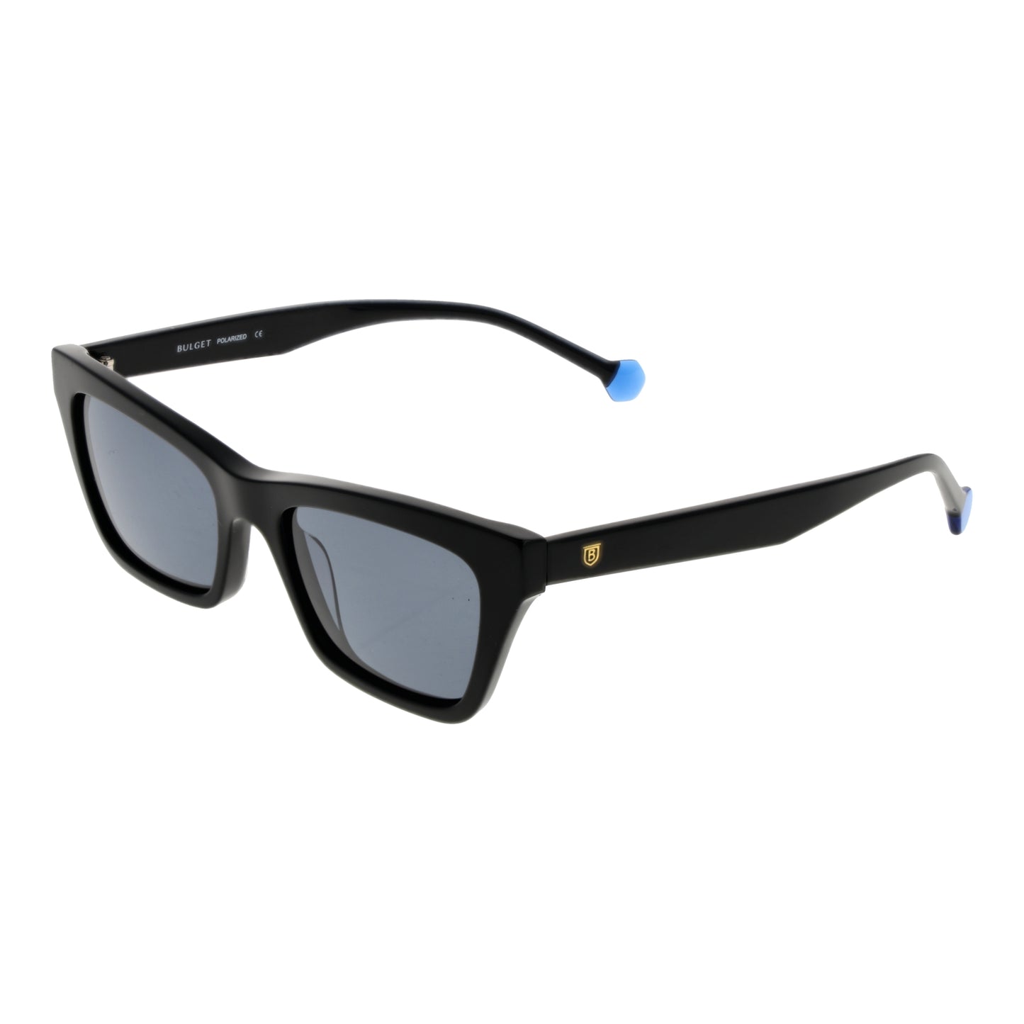 BULGET MOD. BGY9004 50A01P SUNGLASSES & EYEWEAR
