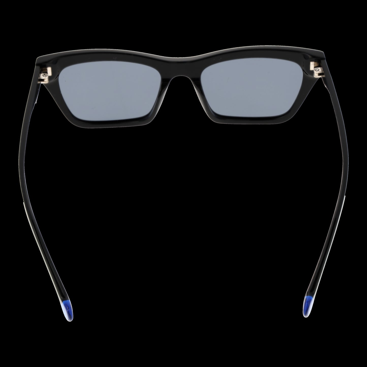 BULGET MOD. BGY9004 50A01P SUNGLASSES & EYEWEAR
