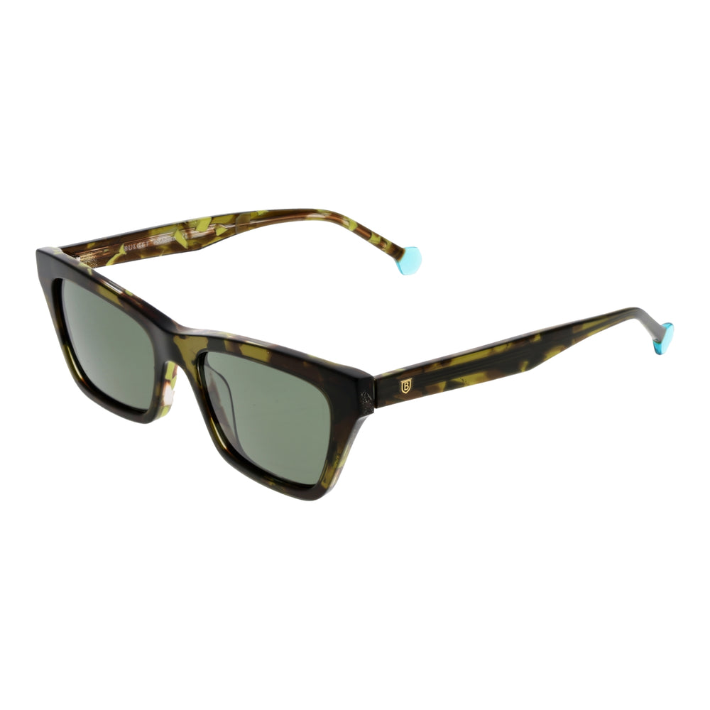 BULGET MOD. BGY9004 50G21P SUNGLASSES & EYEWEAR