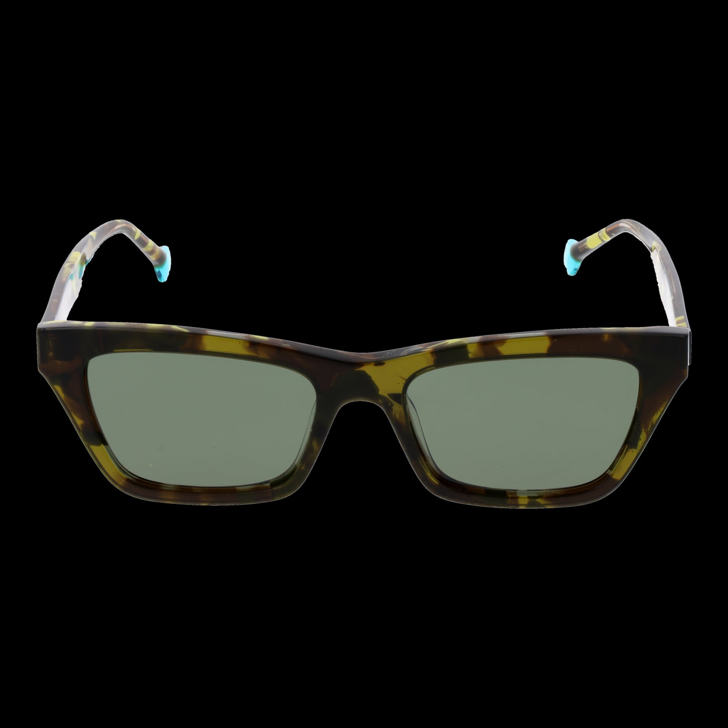 BULGET MOD. BGY9004 50G21P SUNGLASSES & EYEWEAR