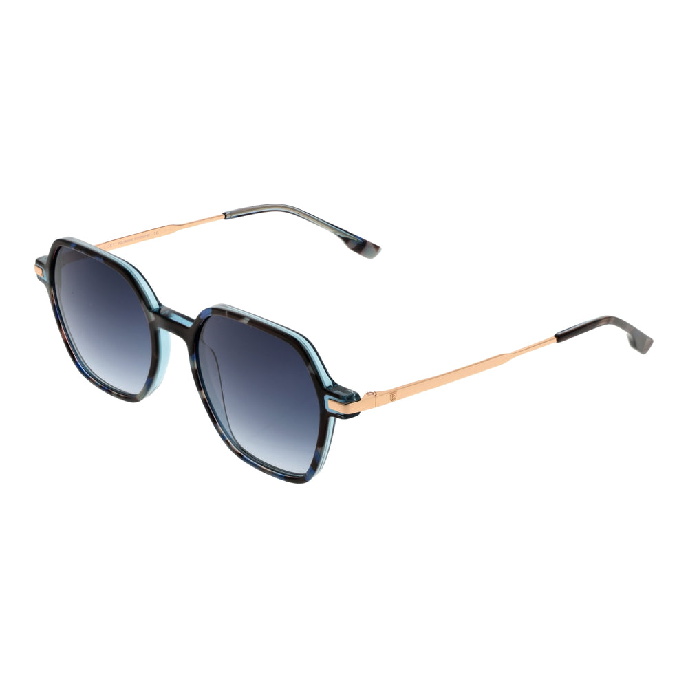 BULGET MOD. BGY9006 51H02 SUNGLASSES & EYEWEAR