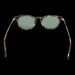 BULGET MOD. BGY9007 50H03P SUNGLASSES & EYEWEAR
