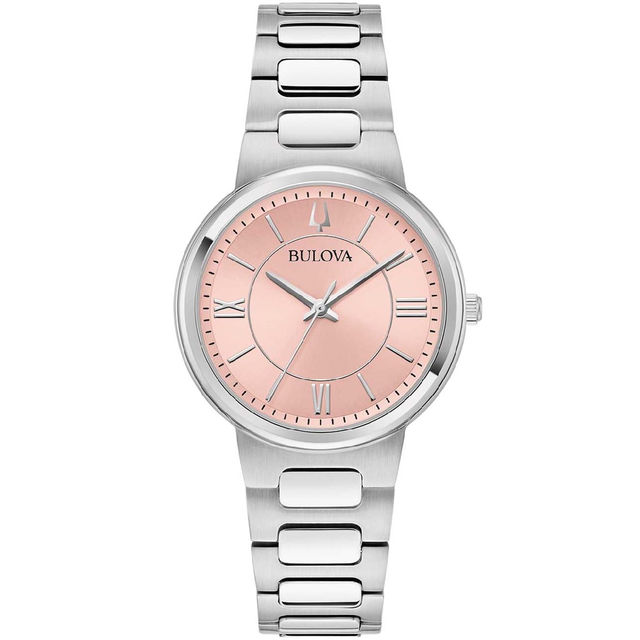 BULOVA Mod. 96L335