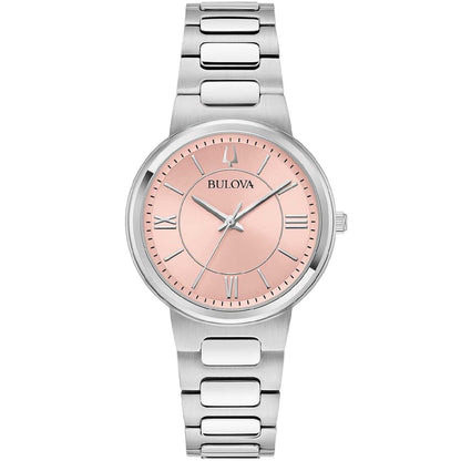 BULOVA Mod. 96L335