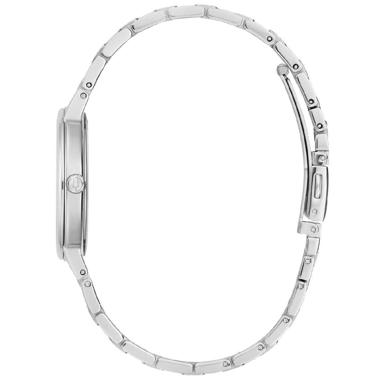 BULOVA Mod. 96L335