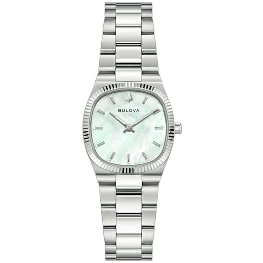 BULOVA Mod. 96L353