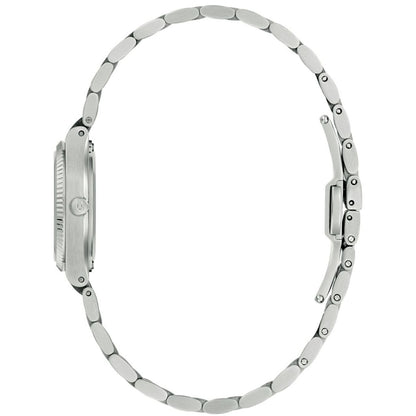 BULOVA Mod. 96L353