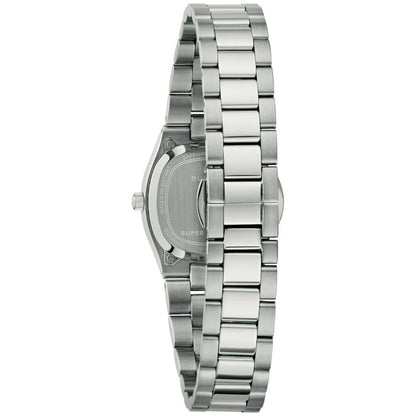 BULOVA Mod. 96L353