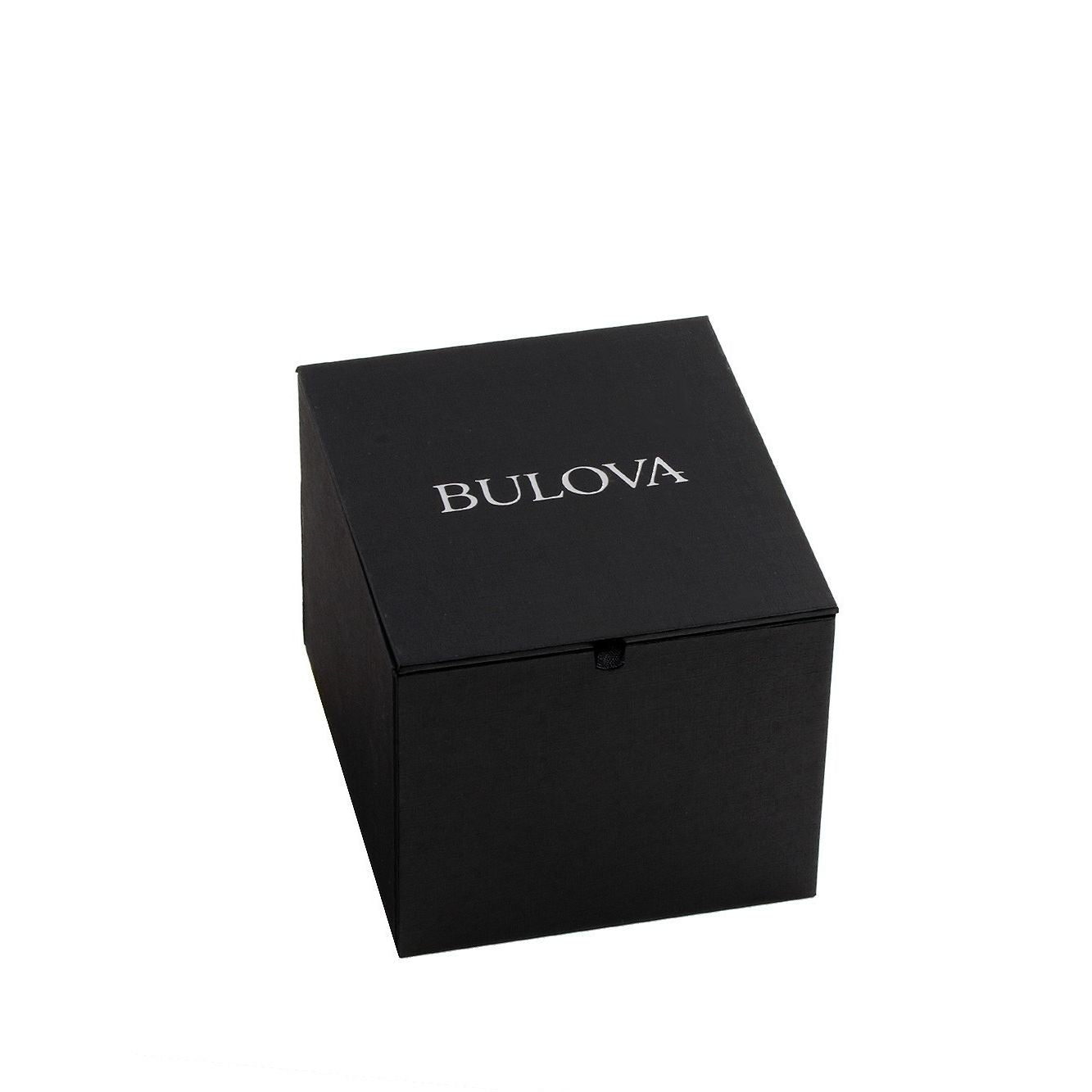 BULOVA Mod. 96M163