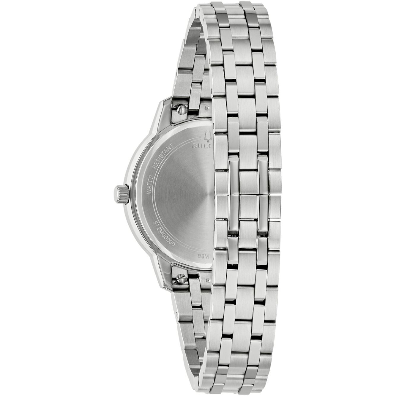 BULOVA Mod. 96M174