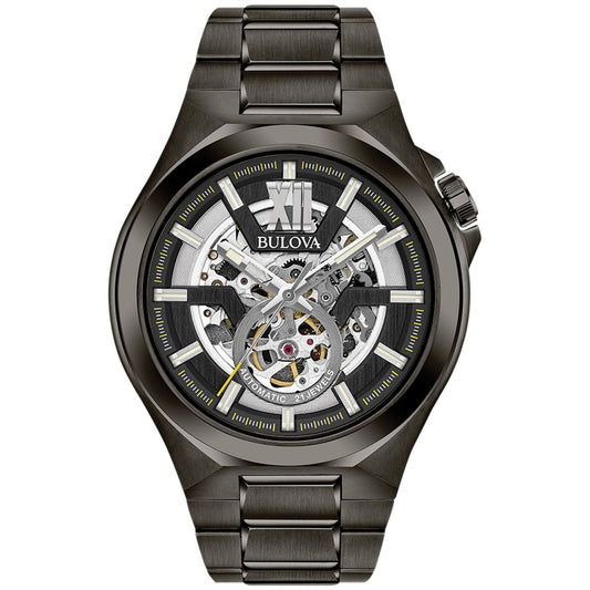 BULOVA Mod. 98A179
