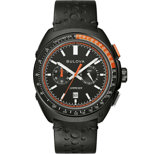 BULOVA Mod. 98B428