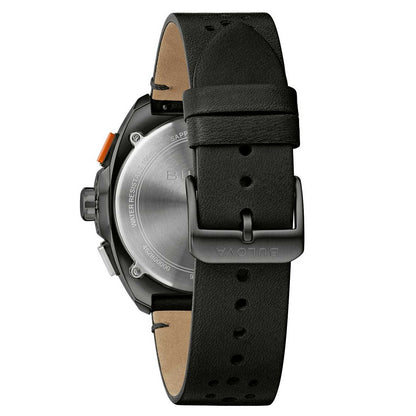 BULOVA Mod. 98B428
