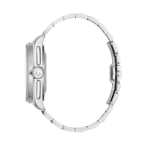 BULOVA WATCHES Mod. 98K112 WATCHES