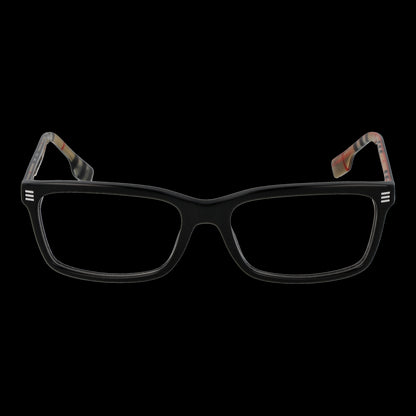 BURBERRY MOD. 0BE2352 563773 SUNGLASSES & EYEWEAR