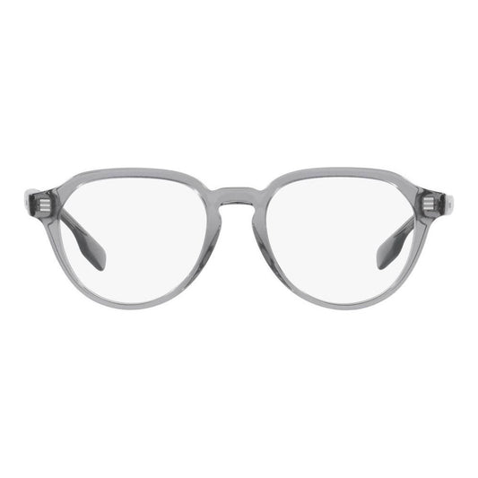 BURBERRY MOD. ARCHIE BE 2368 SUNGLASSES & EYEWEAR