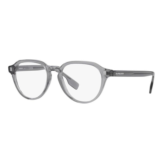 BURBERRY MOD. ARCHIE BE 2368 SUNGLASSES & EYEWEAR
