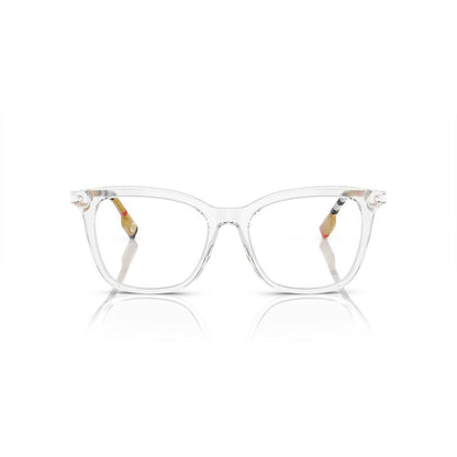 BURBERRY MOD. BE 2390