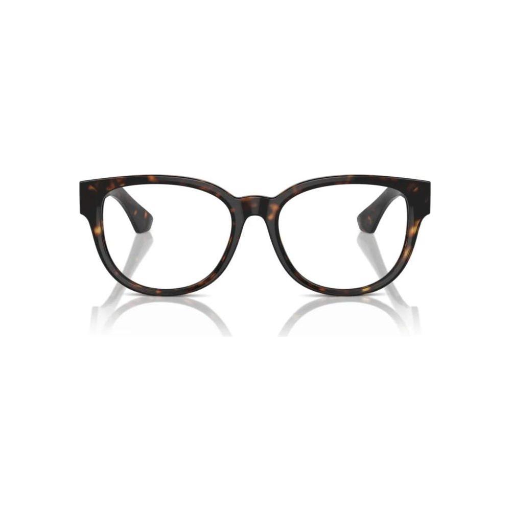 BURBERRY MOD. BE 2410 SUNGLASSES & EYEWEAR