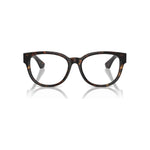 BURBERRY MOD. BE 2410 SUNGLASSES & EYEWEAR
