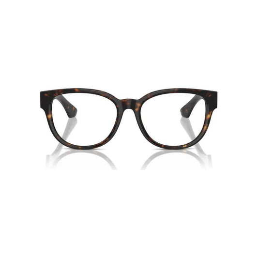 BURBERRY MOD. BE 2410 SUNGLASSES & EYEWEAR