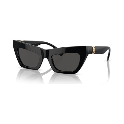 BURBERRY MOD. BE 4405
