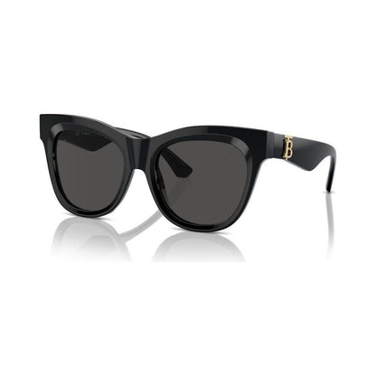 BURBERRY MOD. BE 4418