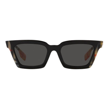 BURBERRY MOD. BRIAR BE 4392U
