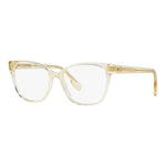 BURBERRY MOD. CAROLINE BE 2345 SUNGLASSES & EYEWEAR