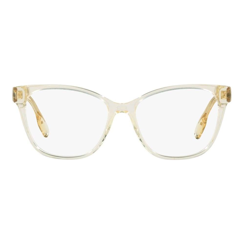 BURBERRY MOD. CAROLINE BE 2345 SUNGLASSES & EYEWEAR