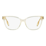 BURBERRY MOD. CAROLINE BE 2345 SUNGLASSES & EYEWEAR