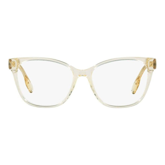 BURBERRY MOD. CAROLINE BE 2345 SUNGLASSES & EYEWEAR