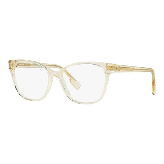 BURBERRY MOD. CAROLINE BE 2345 SUNGLASSES & EYEWEAR